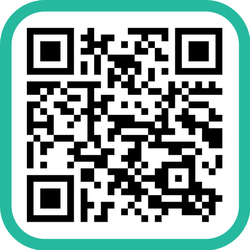 Lector de códigos QR en español