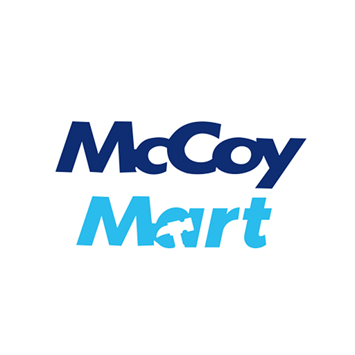 McCoy Mart