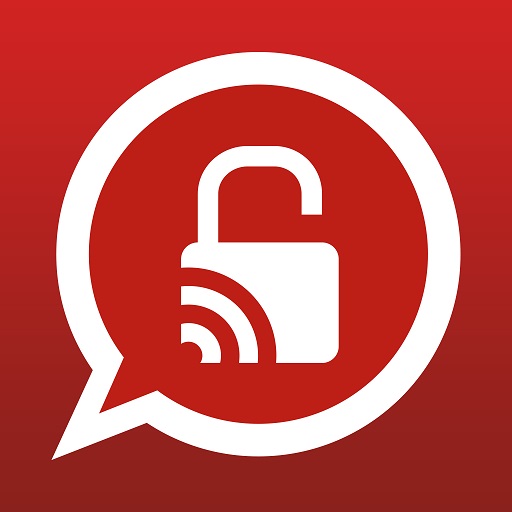 SafeSwiss® - Secure Encrypted Messenger