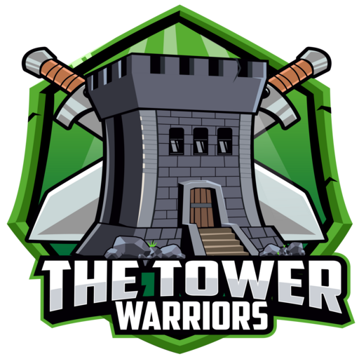 The Tower Warriors