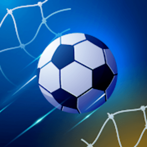 All Football Live Score And Live Soccer 24