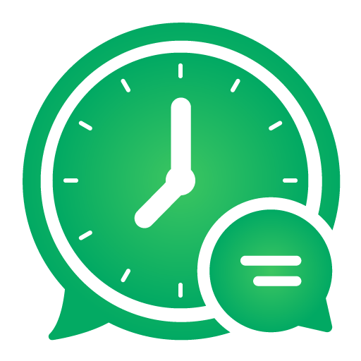 Auto Whatscheduler: Schedule WhatsApp Message App