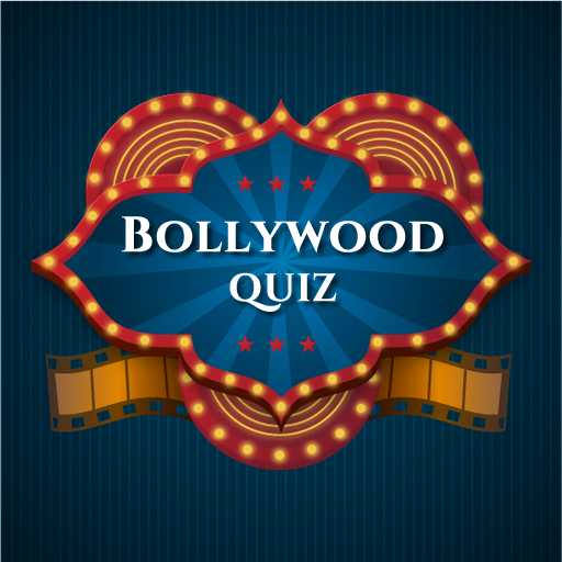 Bollywood Quiz and Trivia