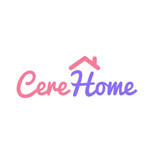 CereHome