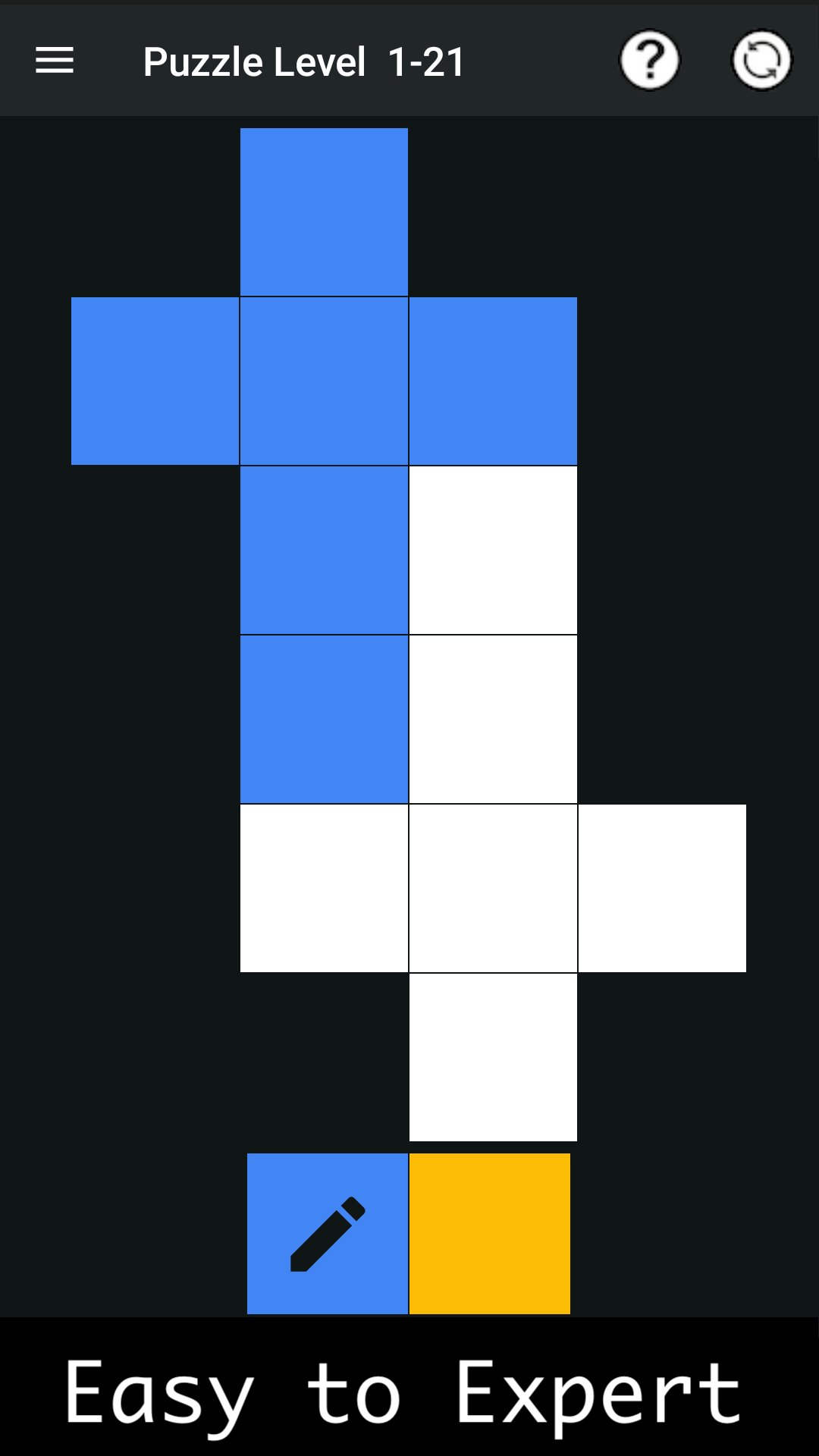 Color Puzzle. Classic block puzzle. Block Puzzle
