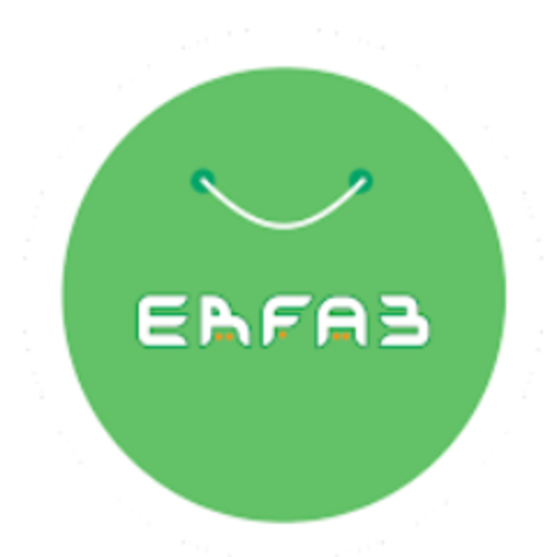 Erfa Home Boutiques - Work From Home & Earn Money