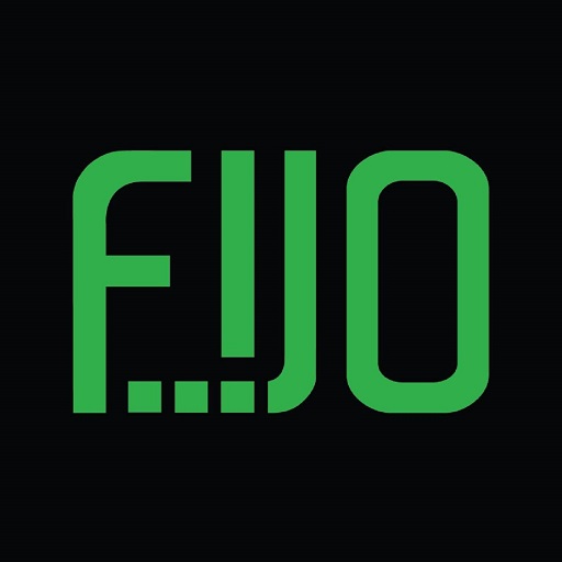 FIJO Technologies