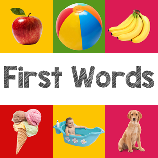 First Words