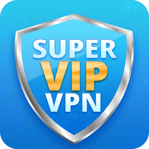 Super VIP VPN