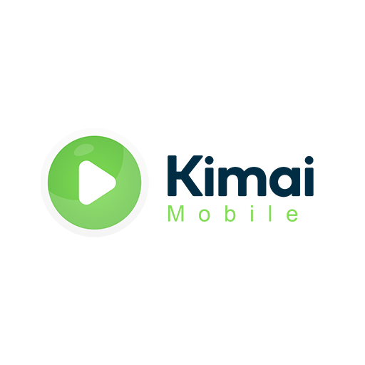 Kimai Mobile