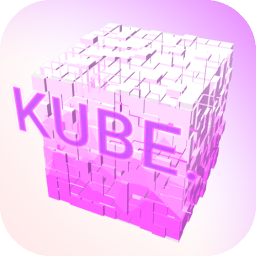 KUBE.