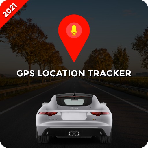 Locator 2021