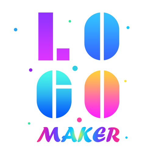 Logo Maker