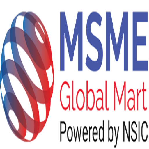 MSME Global Mart : Connecting B2B Buyers & Suppliers