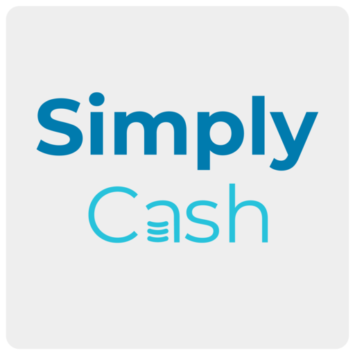 Simply Cash - Personal Loan App