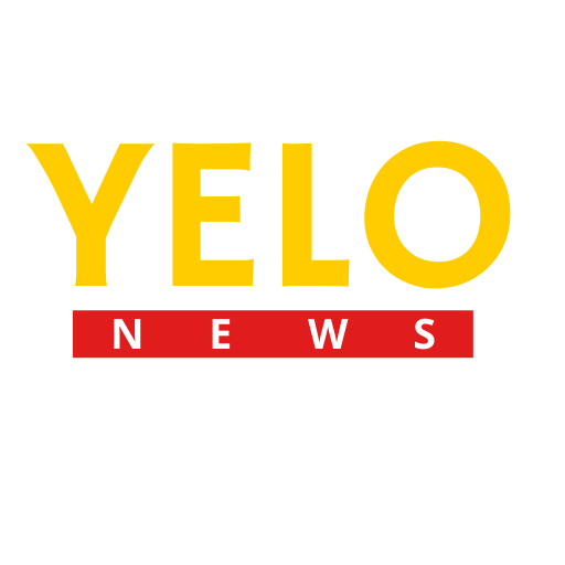 Yelo News - Local News Updates