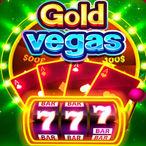 777 Slots Vegas Royal Jackpot