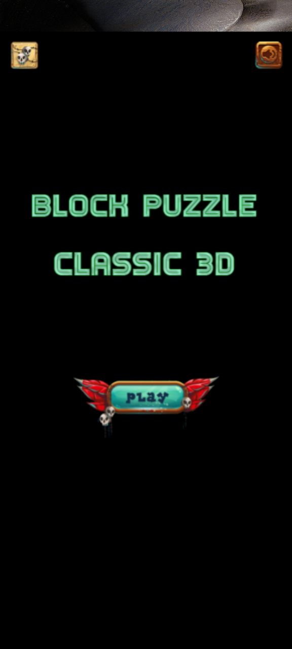 Block Puzzel Jewel