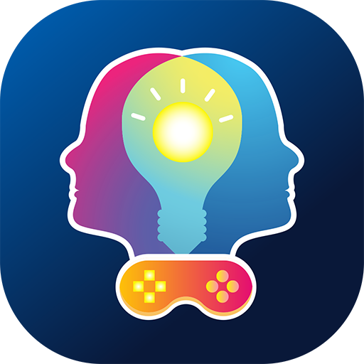 Brain Game App