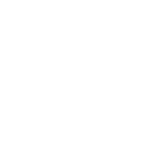 Get Quick