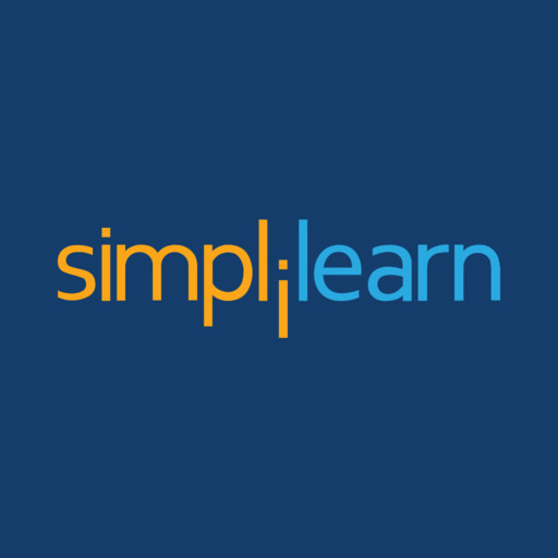 Simplilearn: Online Courses