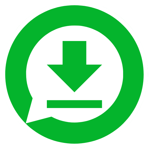 Status Saver - Download Status for Whatsapp