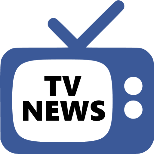 TV News