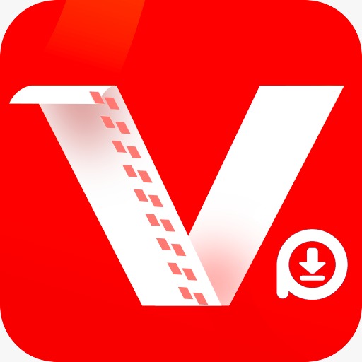 All Video Downloader HD VidApp