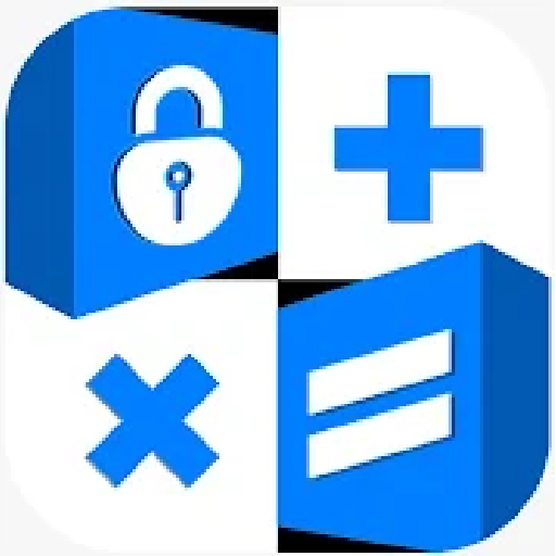 Calculator Vault Security App Calculator Vault Security App