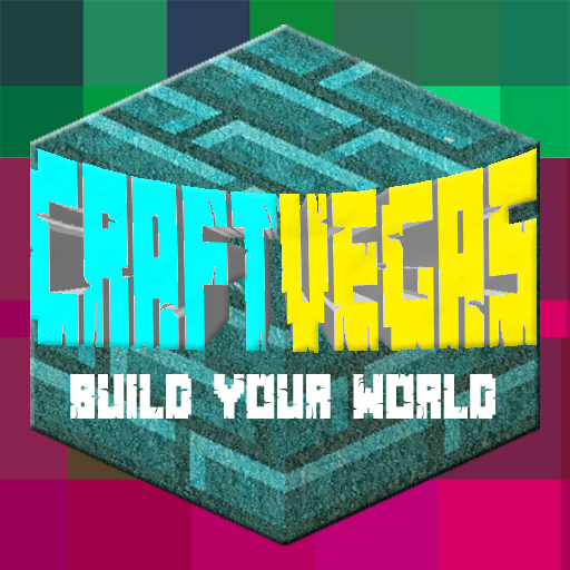 craft vegas