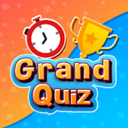 GrandQuiz