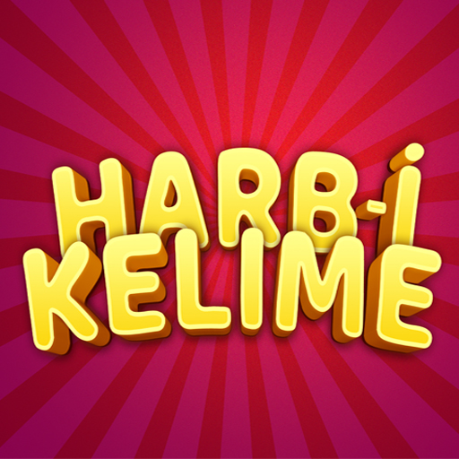 HARB-İ KELİME