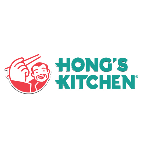 Hong’s Kitchen – Order Chinese Food Online