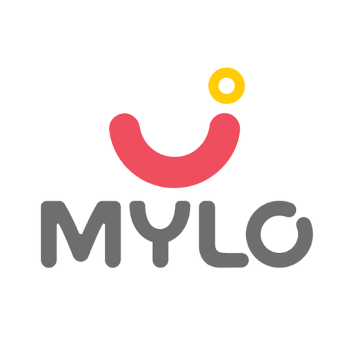 Mylo Pregnancy & Parenting App