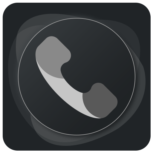 Number Location - Personalized Caller Screen ID