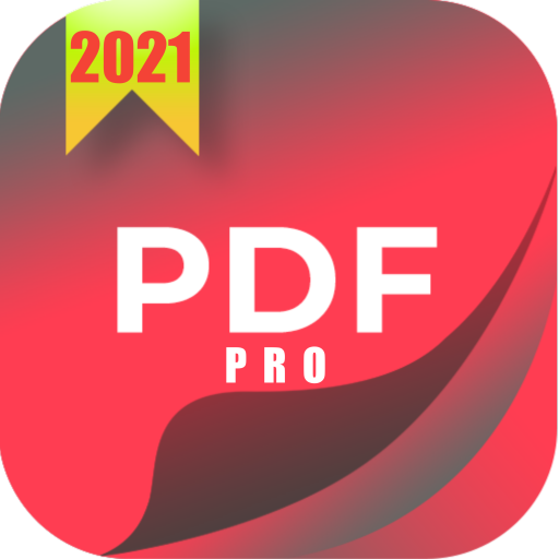 PDF Utilities Pro