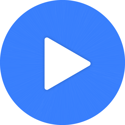 Player4u:Video Player & Editor