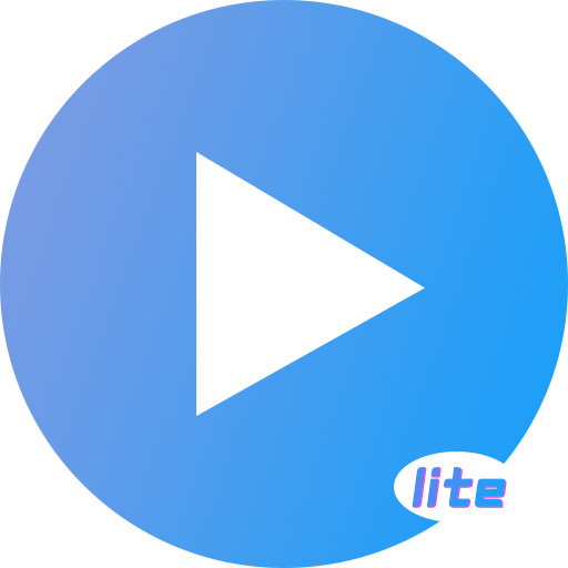 Player4u Lite - Mp4 HD Videos