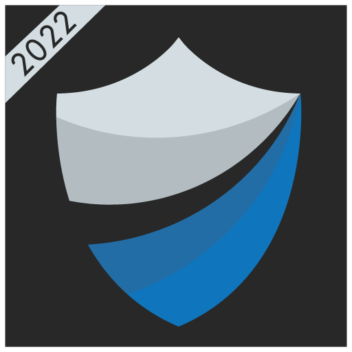 Shield Surf VPN - Secure Proxy