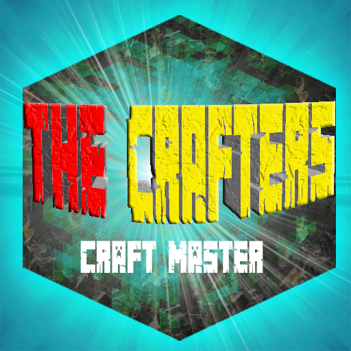 the Crafters