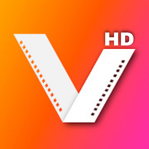 Vidmad- Video Downloader HD App