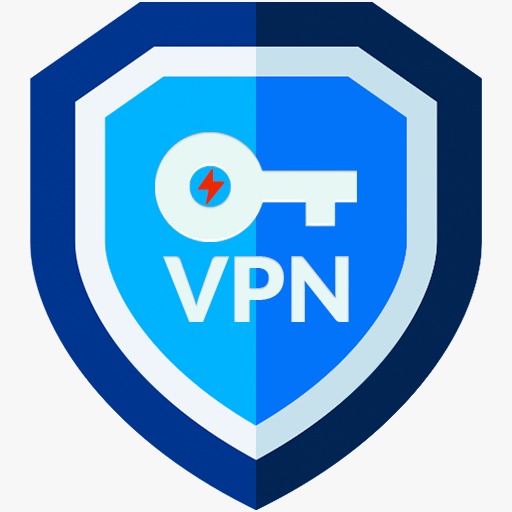VPN Master- VPN proxy Private