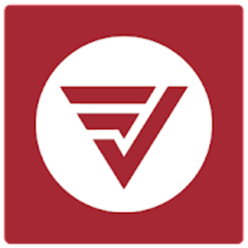 VPN Proxy - Fast VPN for Android apps