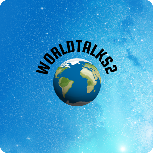 Worldtalks2