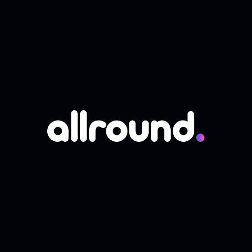 allround