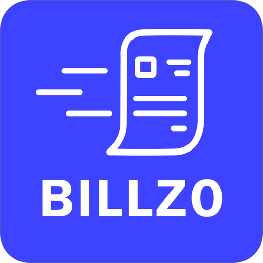 BILLZO