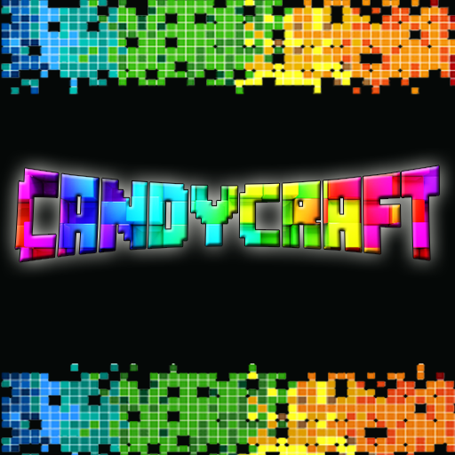 Candy Craft