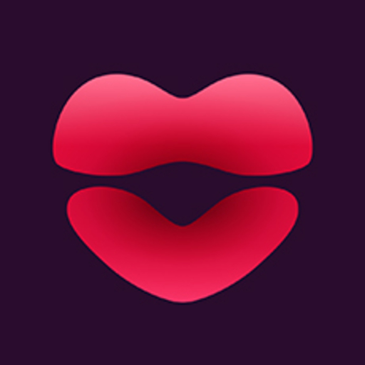 DOWN Dating App