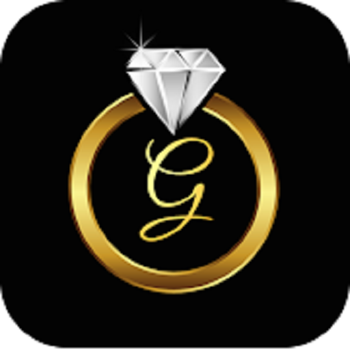 Glittres App