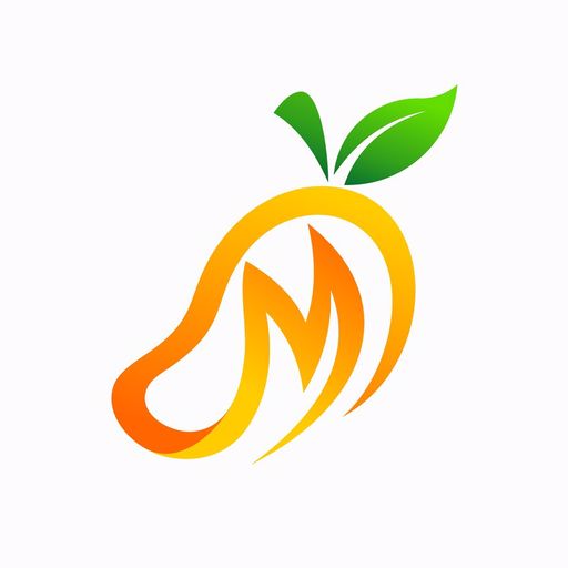 Mango VPN – Secure IP Changer